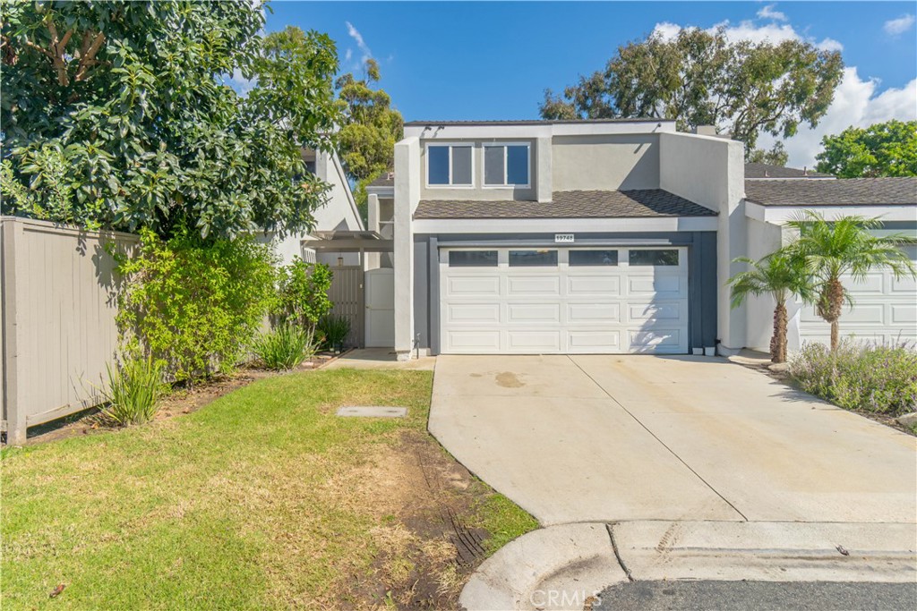 MLS #IG25241552 image #44