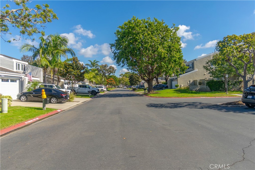 MLS #IG25241552 image #45