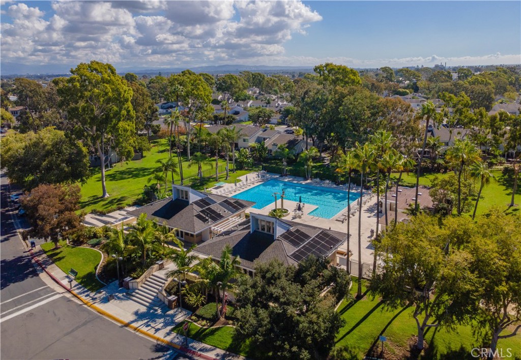 MLS #IG25241552 image #47