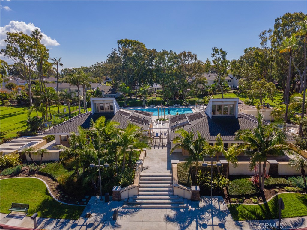 MLS #IG25241552 image #48