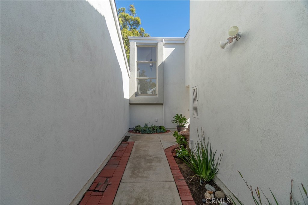 MLS #IG25241552 image #5