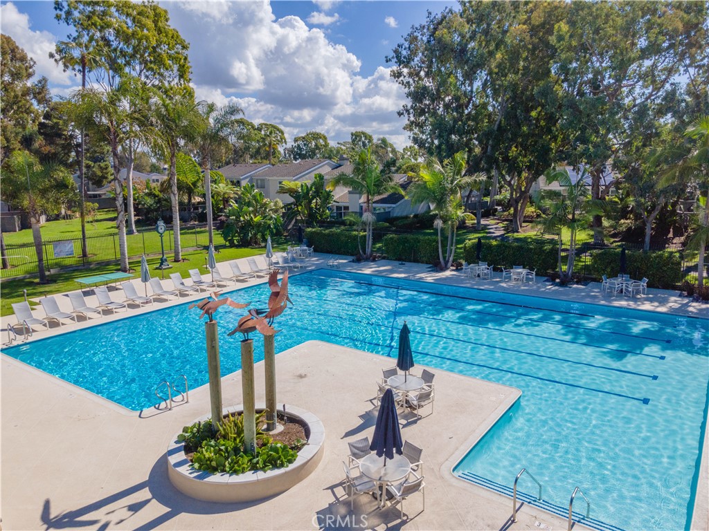 MLS #IG25241552 image #50