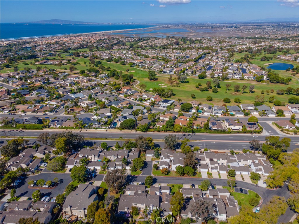 MLS #IG25241552 image #53