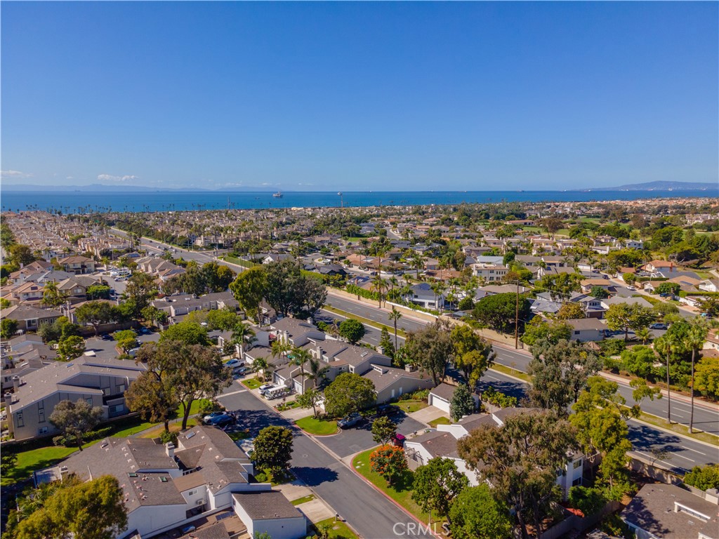 MLS #IG25241552 image #54