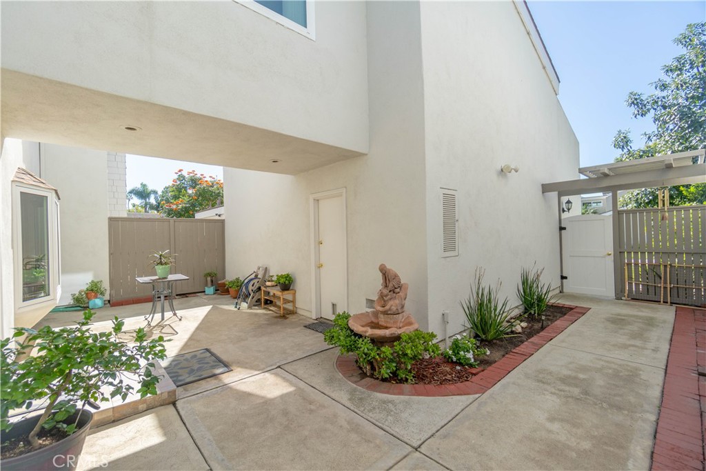 MLS #IG25241552 image #6