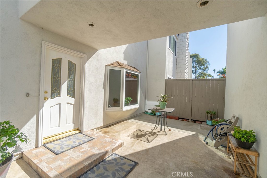 MLS #IG25241552 image #7