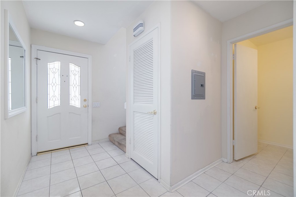 MLS #IG25241552 image #8