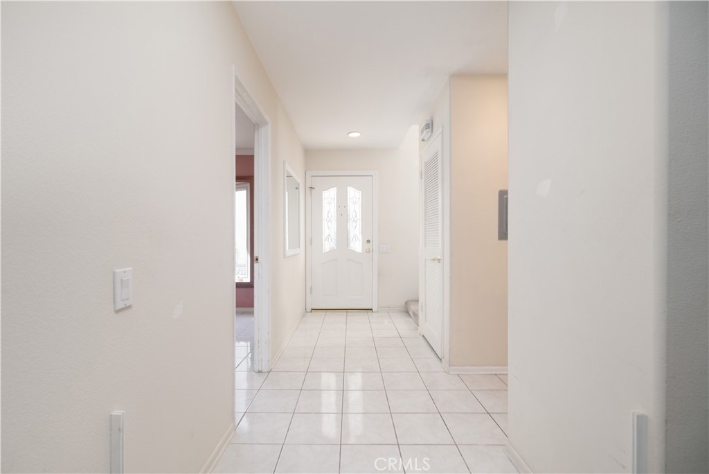 MLS #IG25241552 image #9