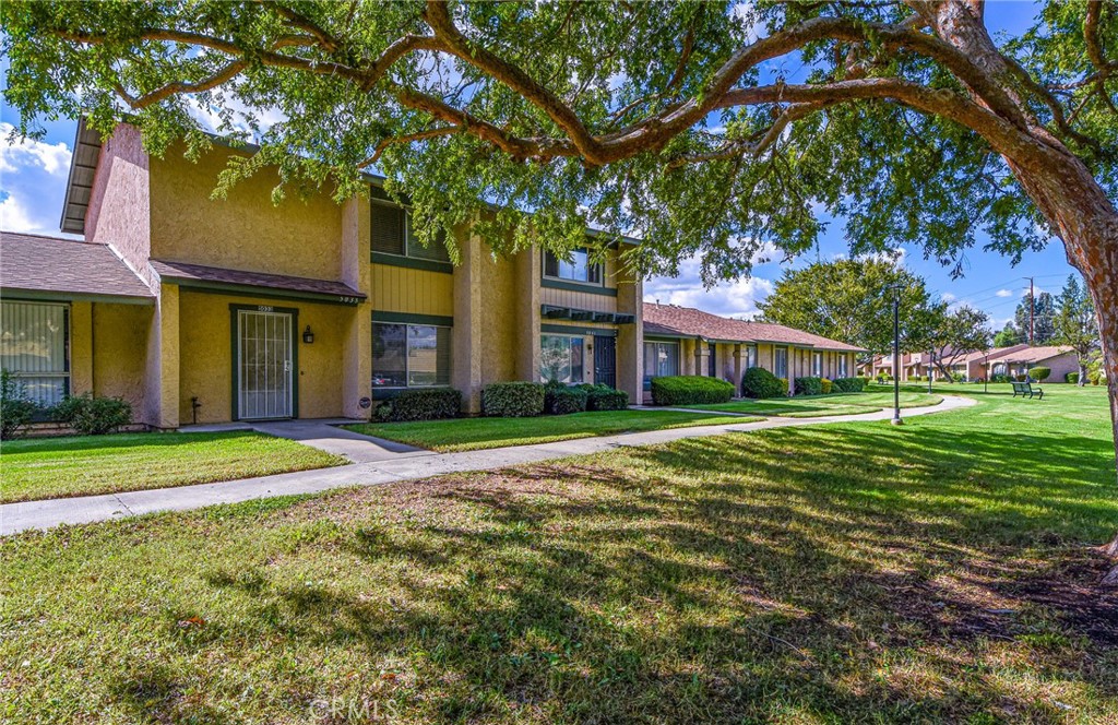 MLS #IG25241593 image #1