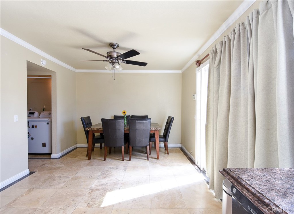 MLS #IG25241593 image #11