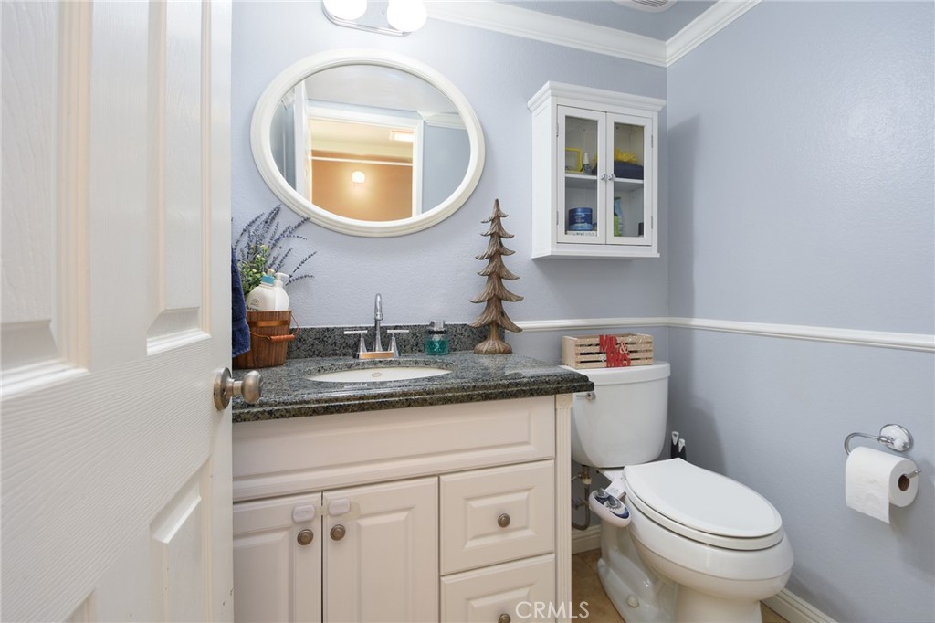 MLS #IG25241593 image #13