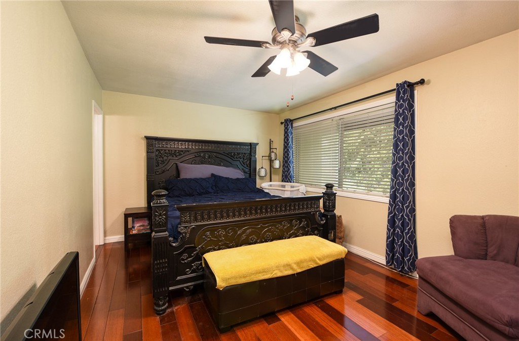 MLS #IG25241593 image #14