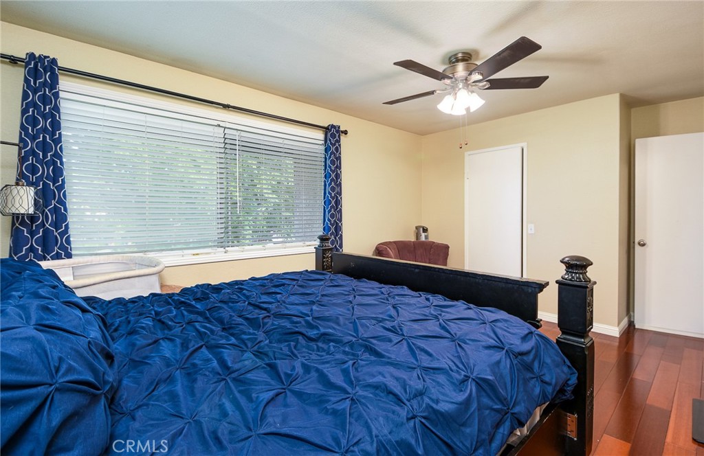 MLS #IG25241593 image #15