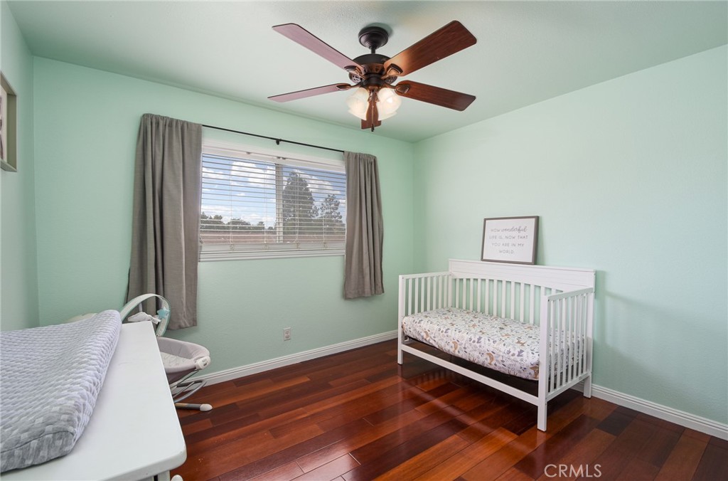 MLS #IG25241593 image #17