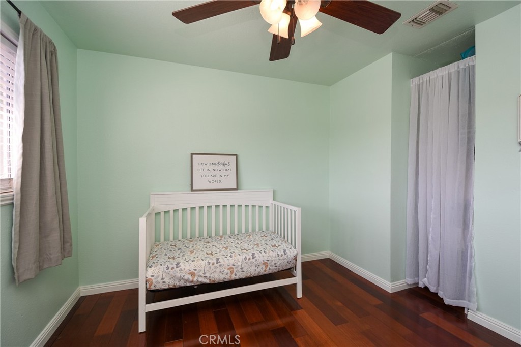 MLS #IG25241593 image #18