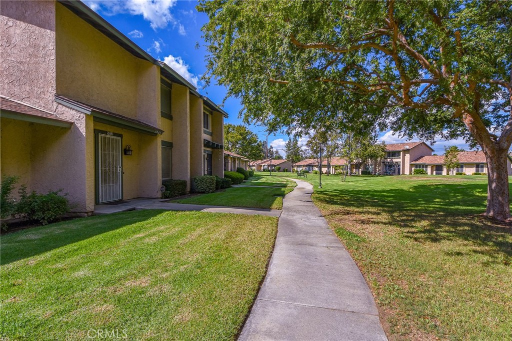 MLS #IG25241593 image #2