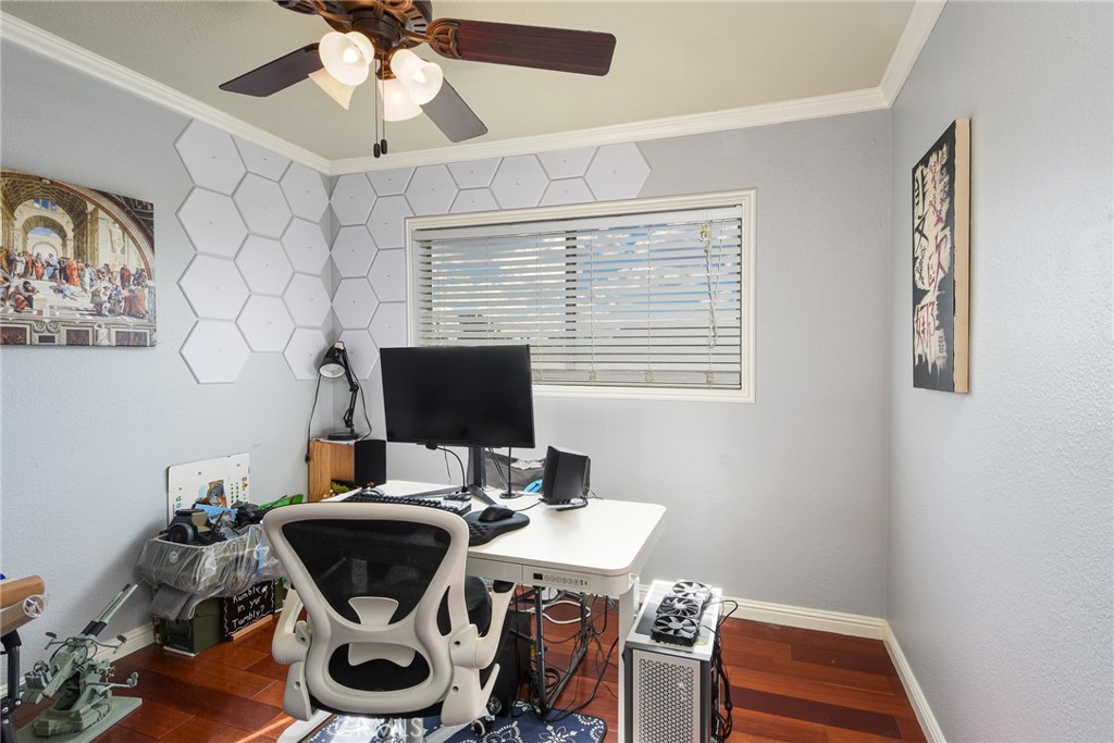 MLS #IG25241593 image #20