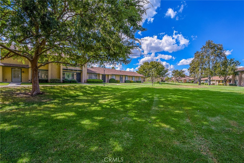 MLS #IG25241593 image #3