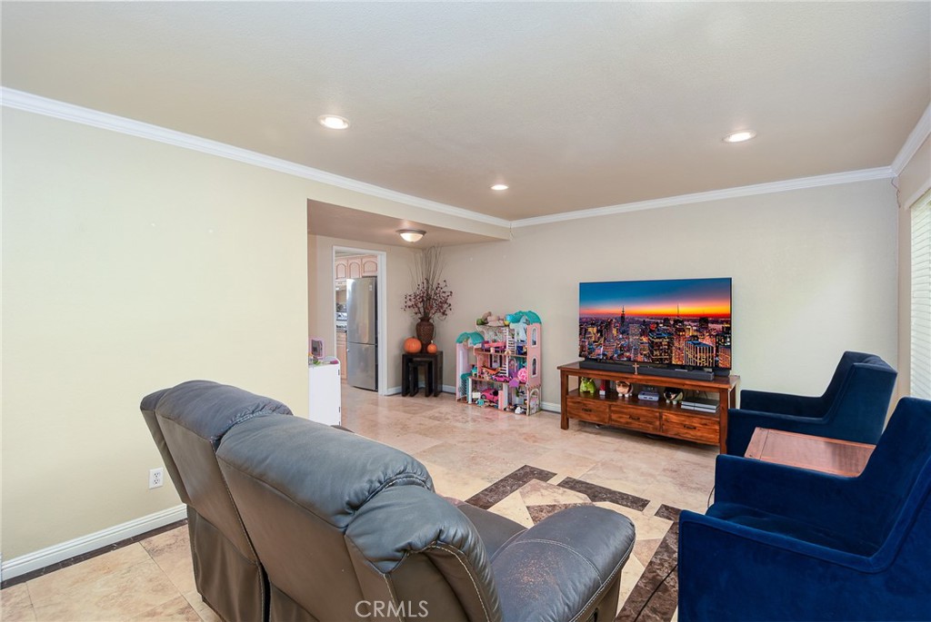 MLS #IG25241593 image #4