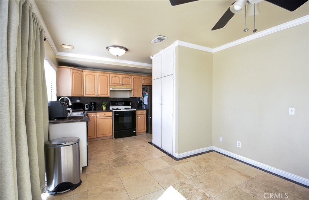 MLS #IG25241593 image #7