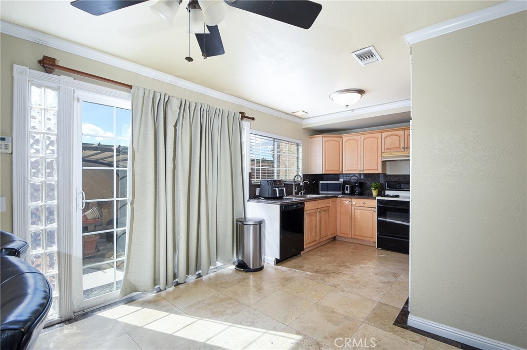 MLS #IG25241593 image #8