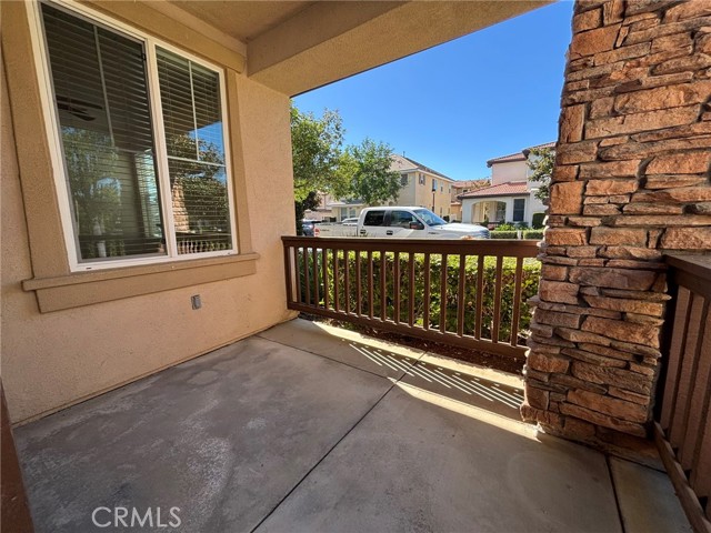 MLS #IG25241666 image #1