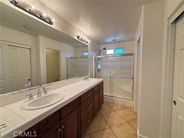 MLS #IG25241666 image #10