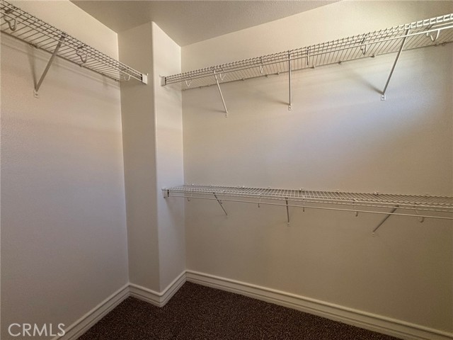 MLS #IG25241666 image #11