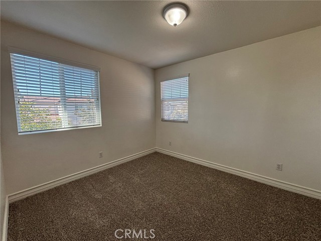 MLS #IG25241666 image #12