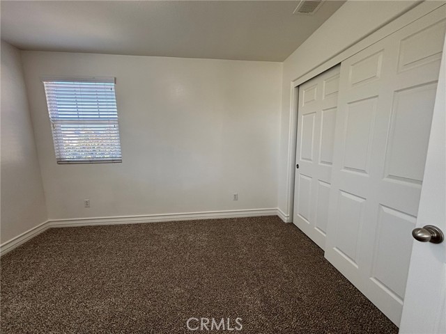 MLS #IG25241666 image #13