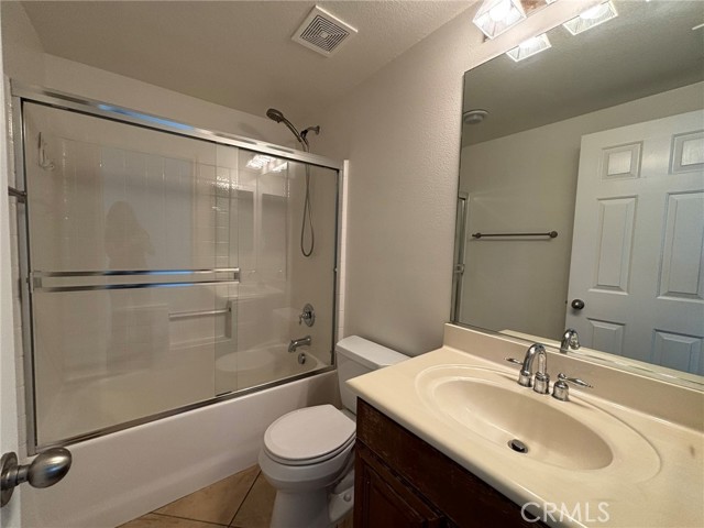 MLS #IG25241666 image #14