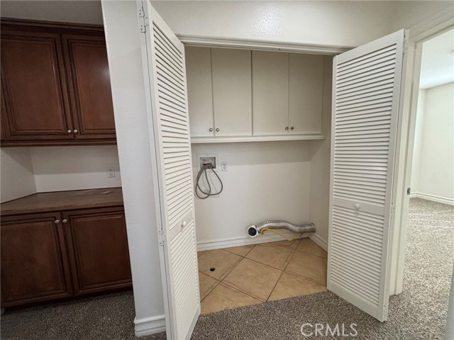 MLS #IG25241666 image #15