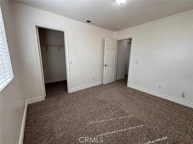 MLS #IG25241666 image #17