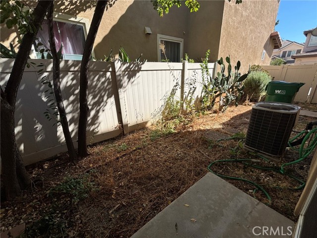 MLS #IG25241666 image #18