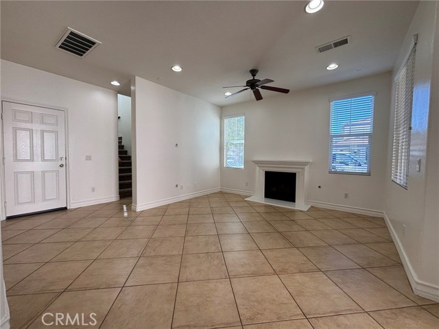 MLS #IG25241666 image #2