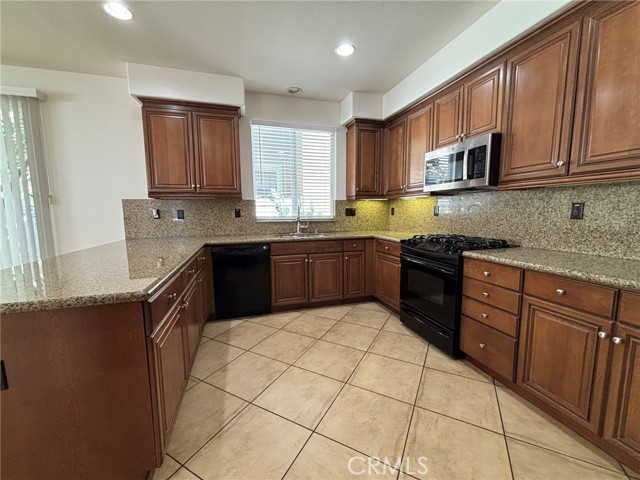 MLS #IG25241666 image #4