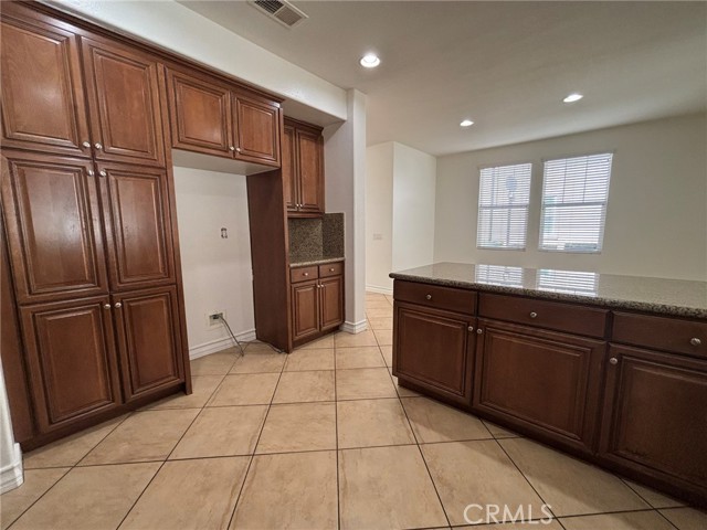 MLS #IG25241666 image #5