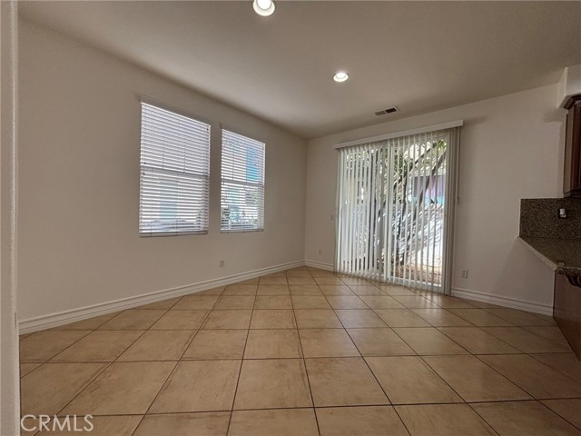 MLS #IG25241666 image #6