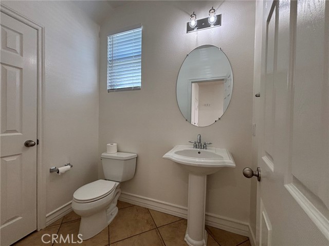 MLS #IG25241666 image #7