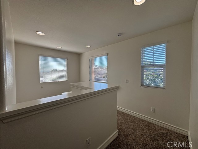 MLS #IG25241666 image #8