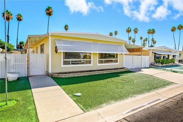 MLS #IG25241702 image #0