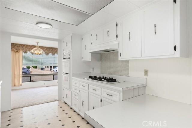 MLS #IG25241702 image #15