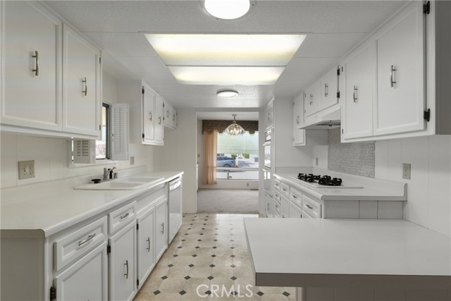 MLS #IG25241702 image #2