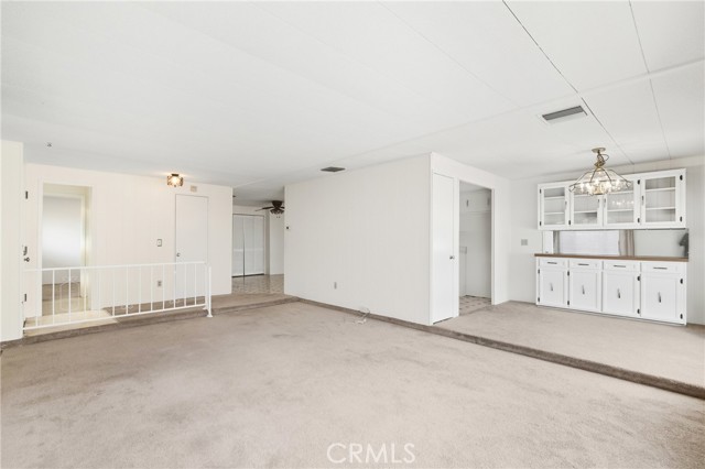 MLS #IG25241702 image #22