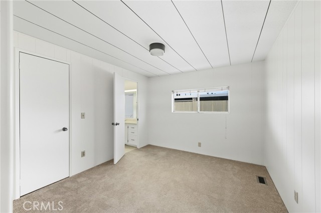 MLS #IG25241702 image #26