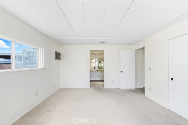 MLS #IG25241702 image #28