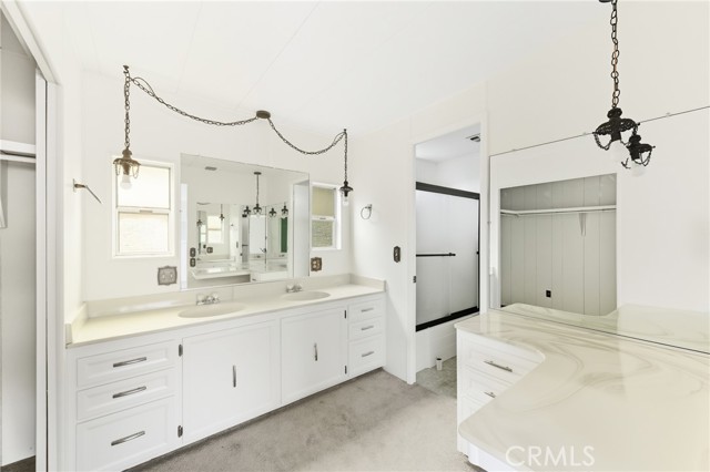 MLS #IG25241702 image #29