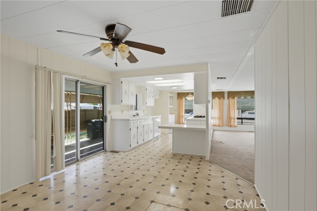 MLS #IG25241702 image #3