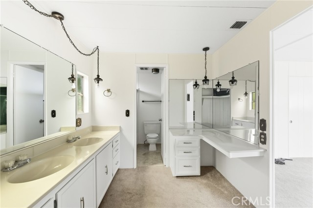 MLS #IG25241702 image #30