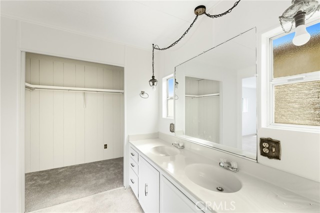 MLS #IG25241702 image #31